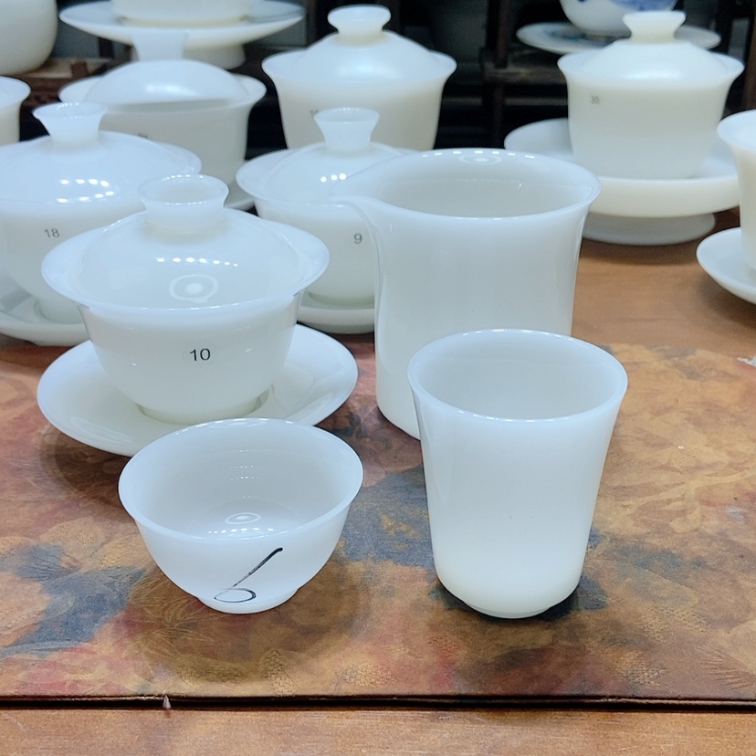 【闪购商品】这一期太有意思咯好棒好可爱的小朋友