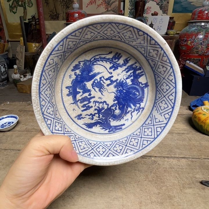 瓷瓷瓷瓷瓷瓷瓷瓷