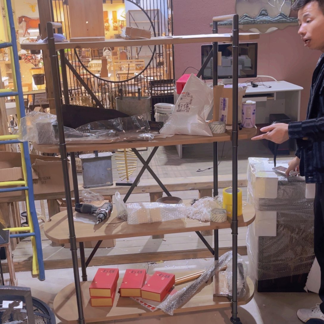 无铅玻璃红陶红陶红陶红陶红陶