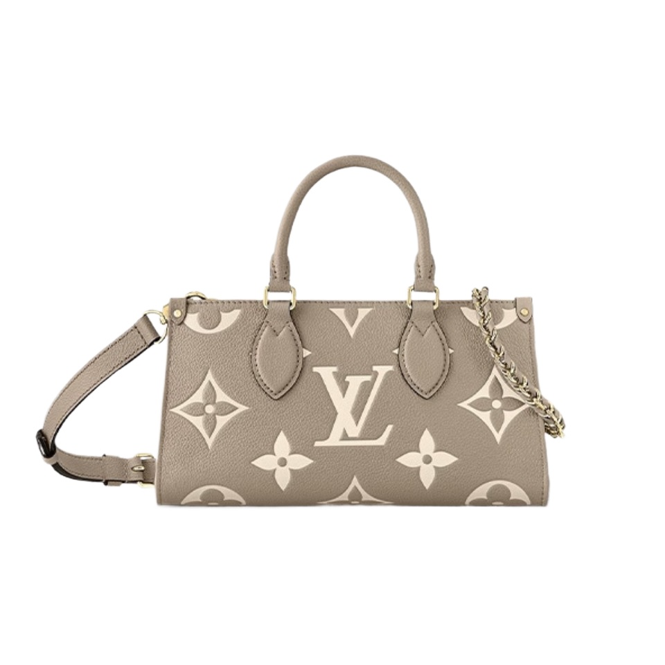 99新 LouisVuitton/路易威登 路易威登 安洁利严选丛林/BK0145796