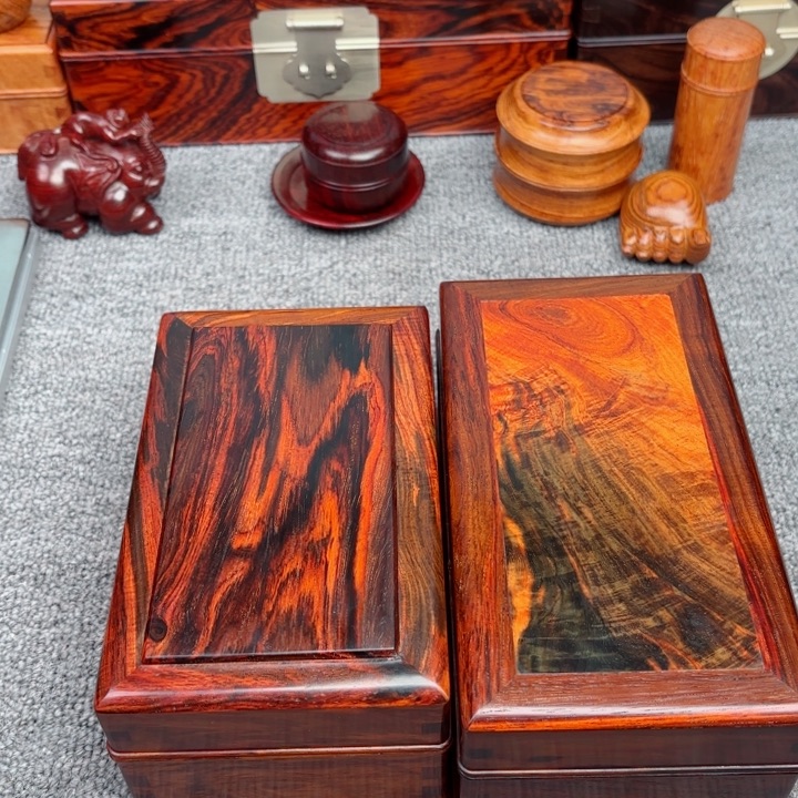 教****杨老板娘推荐精品木盒