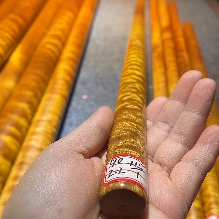 南***宋木料加工设备制造