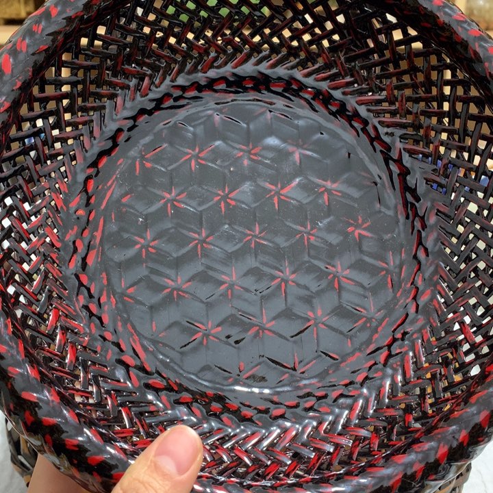 陶器 前程似锦 未来可期