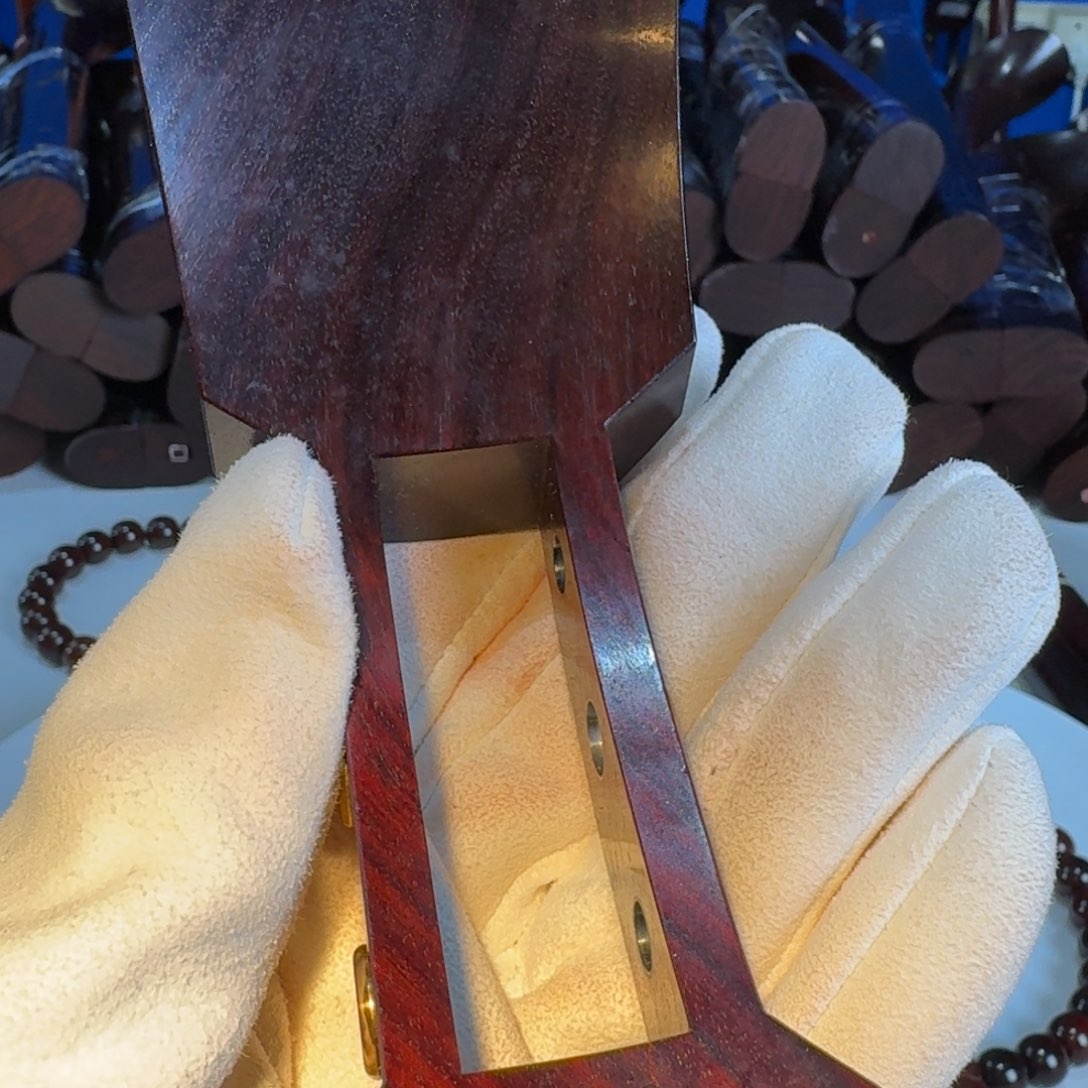 小叶紫檀手串/手链