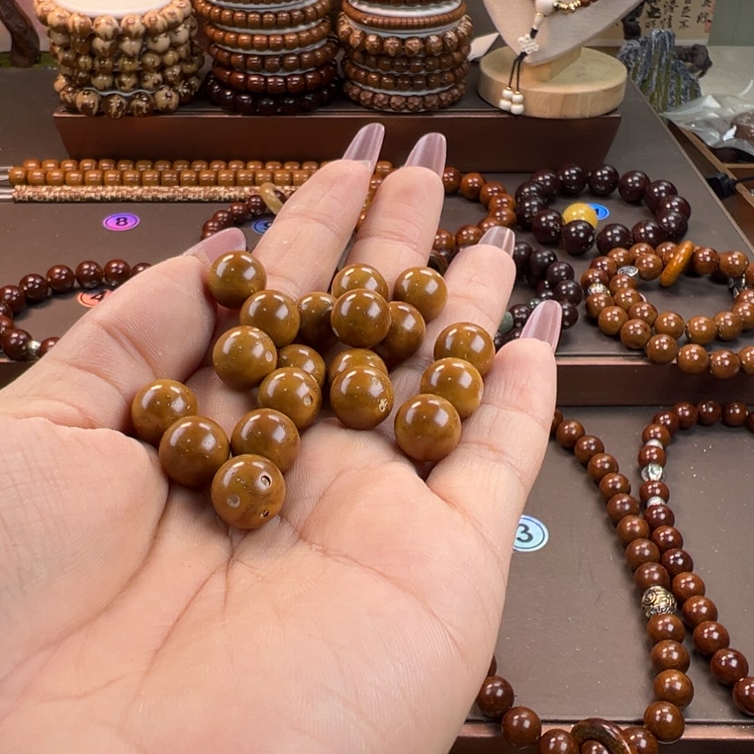 天***～紫金鼠吊坠紫金鼠单圈