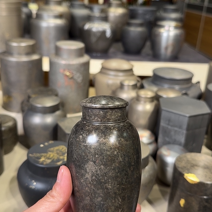 W***u美人锡锡锡锡锡锡锡锡锡