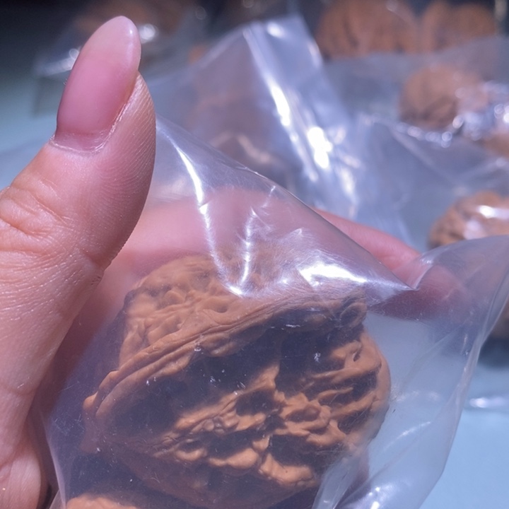 S***.吊坠文玩核桃呃呃呃呃23