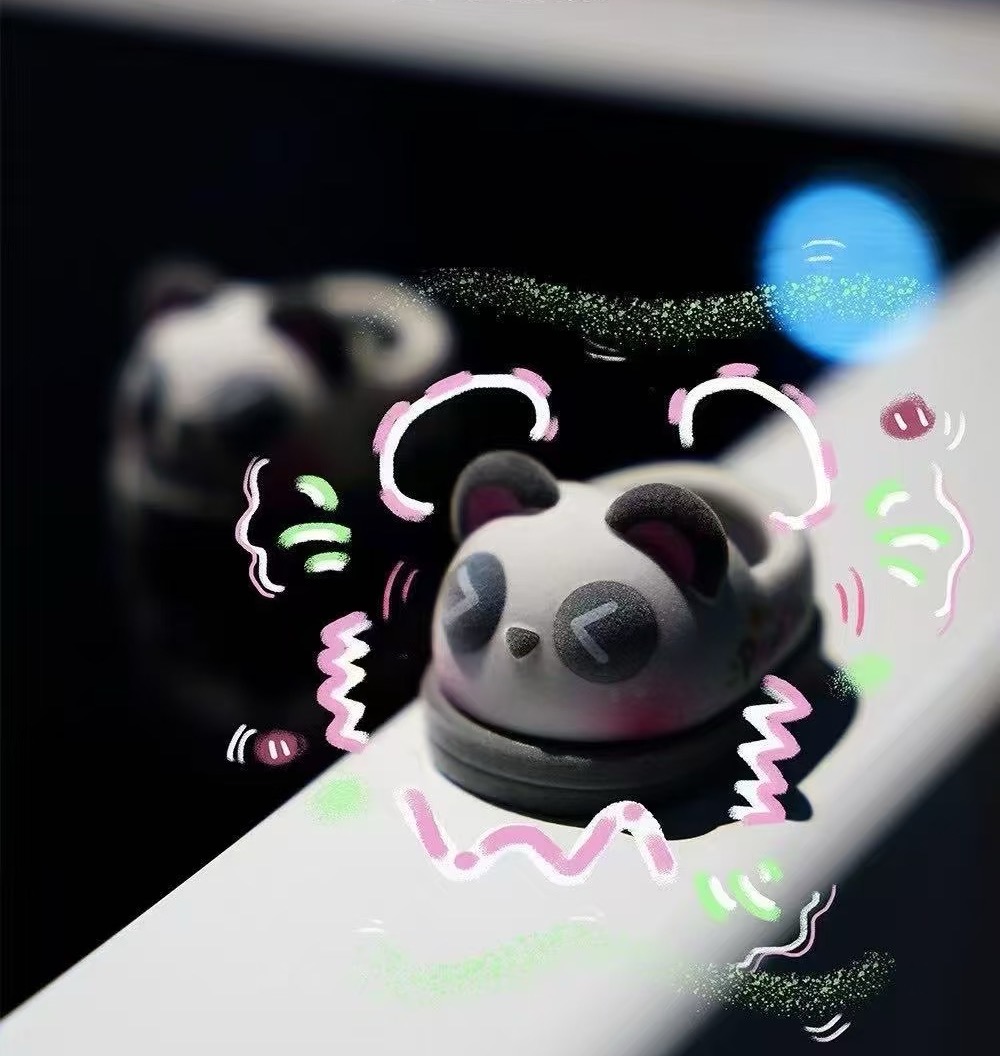 娃三鞋子直进..29热款潮玩盲盒手办