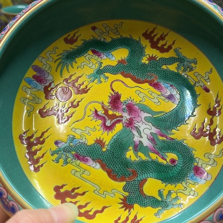 瓷片摆件摆件摆件摆件