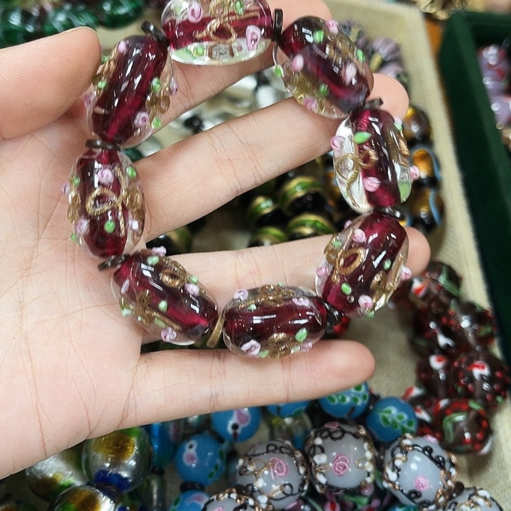 琉璃铜合金琉璃铜合金