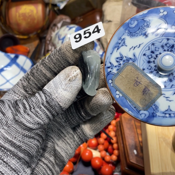 紫砂陶瓷艺术陶瓷艺术陶瓷艺术