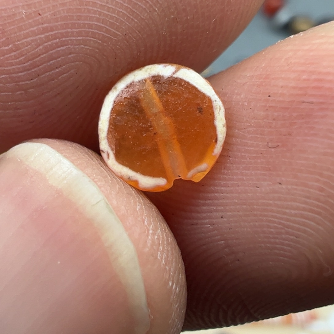 泥塑x4   7×2.4.....