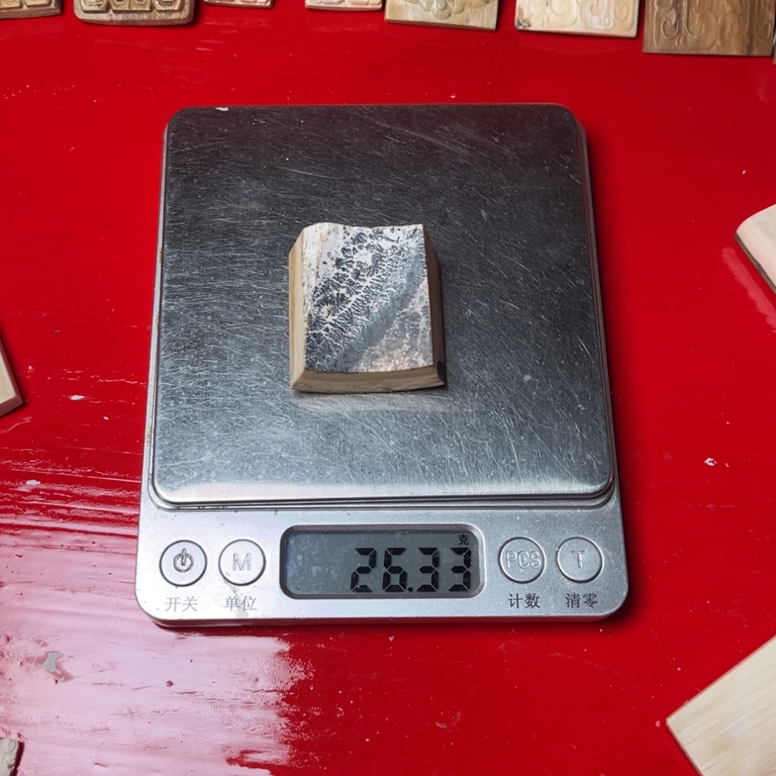 泥塑11111111111111111111