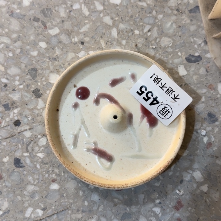 粗砂茶壶柴烧新品福利多多