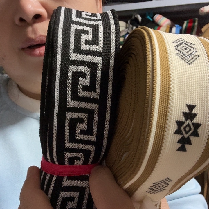 两种侧边条包邮的