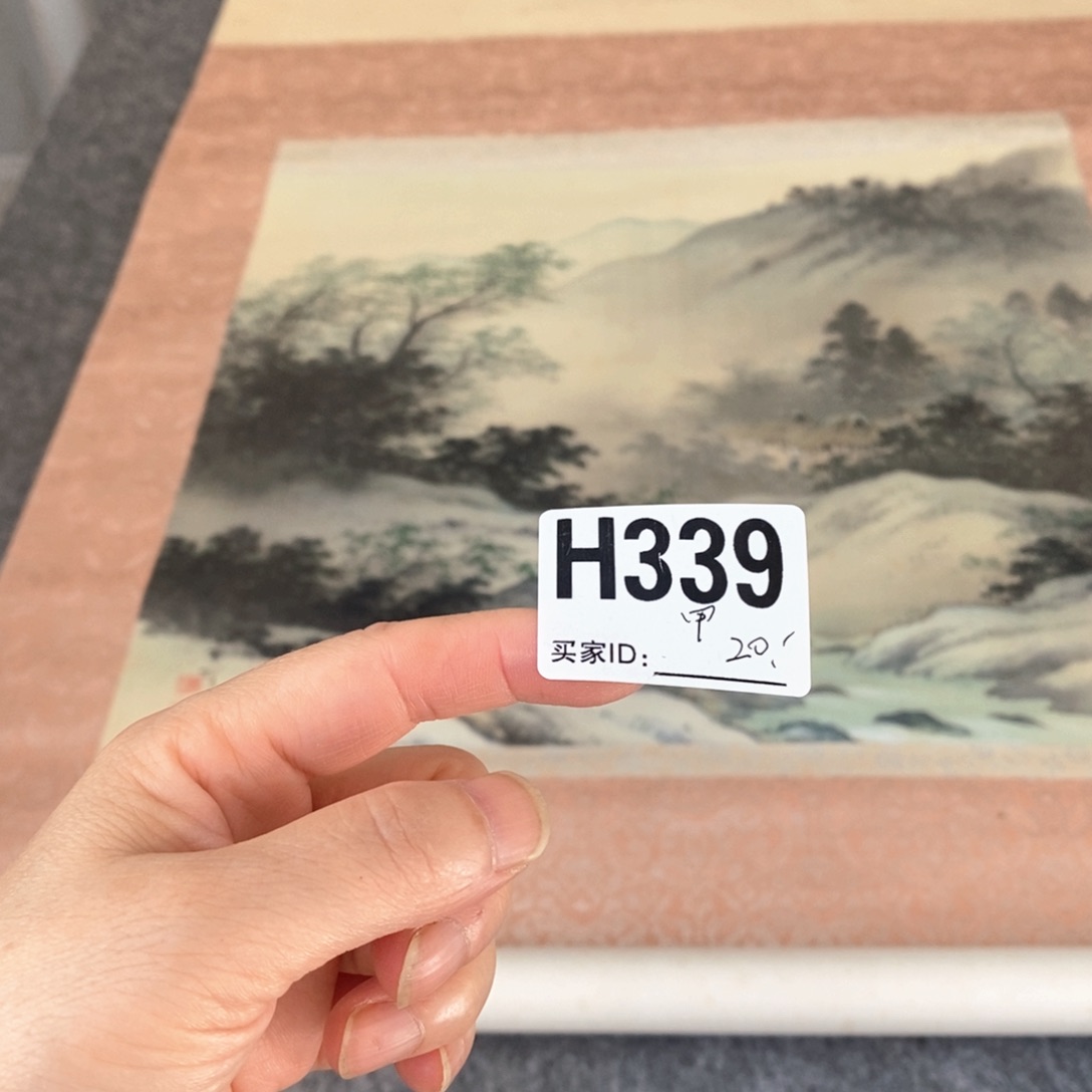 甲***丙文化创意装饰美术品
