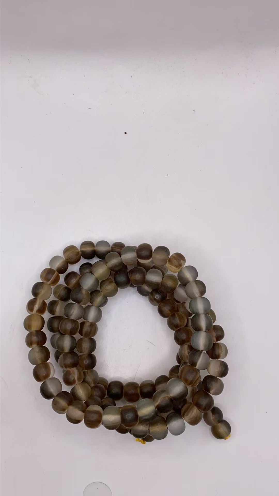 ZY66【臻源饰品】精品时尚百搭气质款手串（多样性发其一）