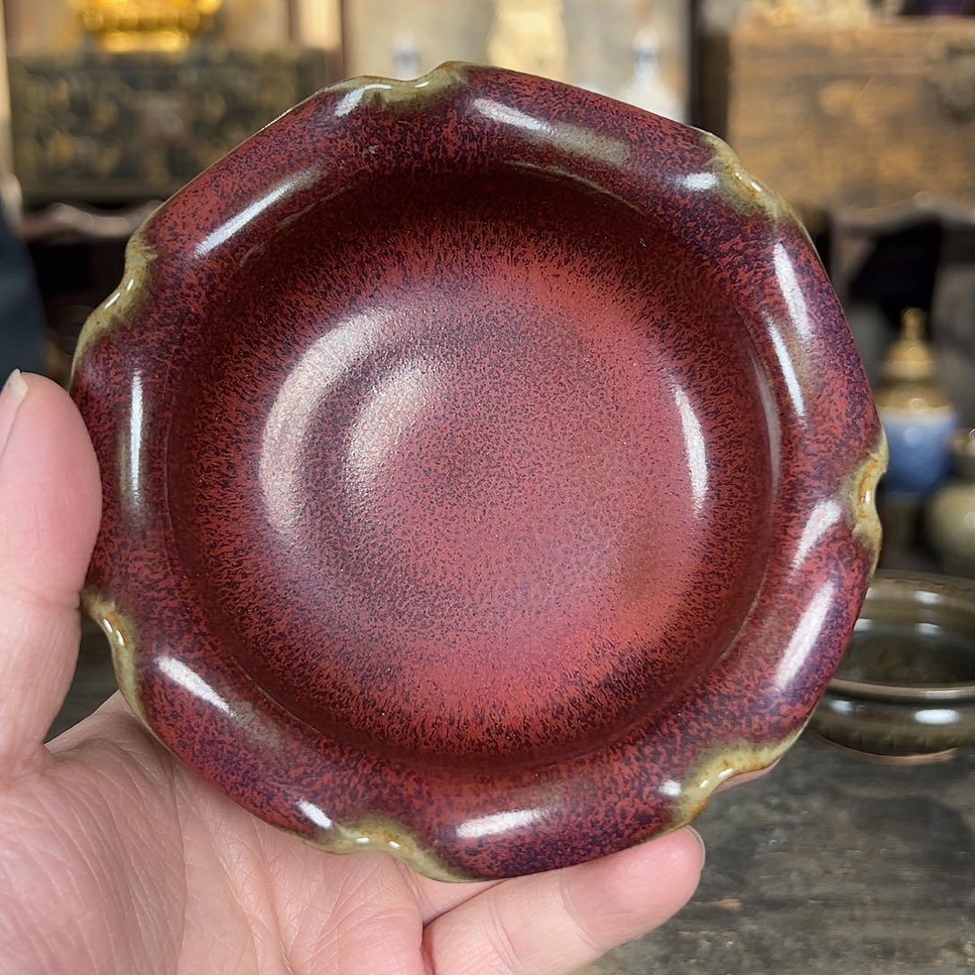 瓶摆件摆件摆件摆件