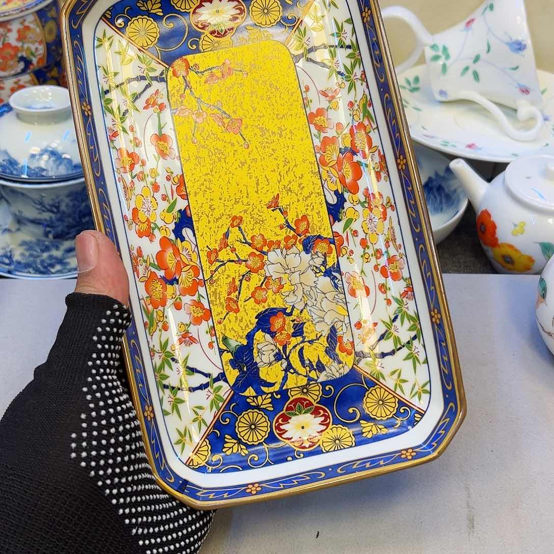 瓷器瓷器瓷器瓷器