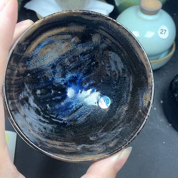 茶盏410&&&&&&&&&&&&$&&&
