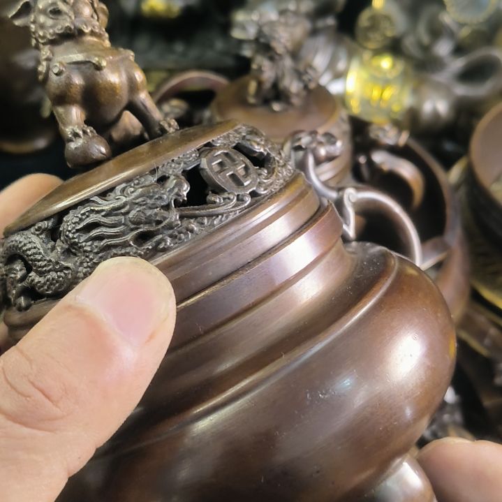 铜铜铜铜铜铜铜铜铜