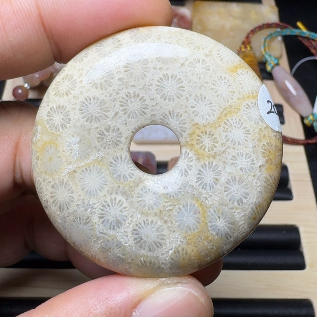 硅化玉纯天然色有机玉石保真色未镶嵌