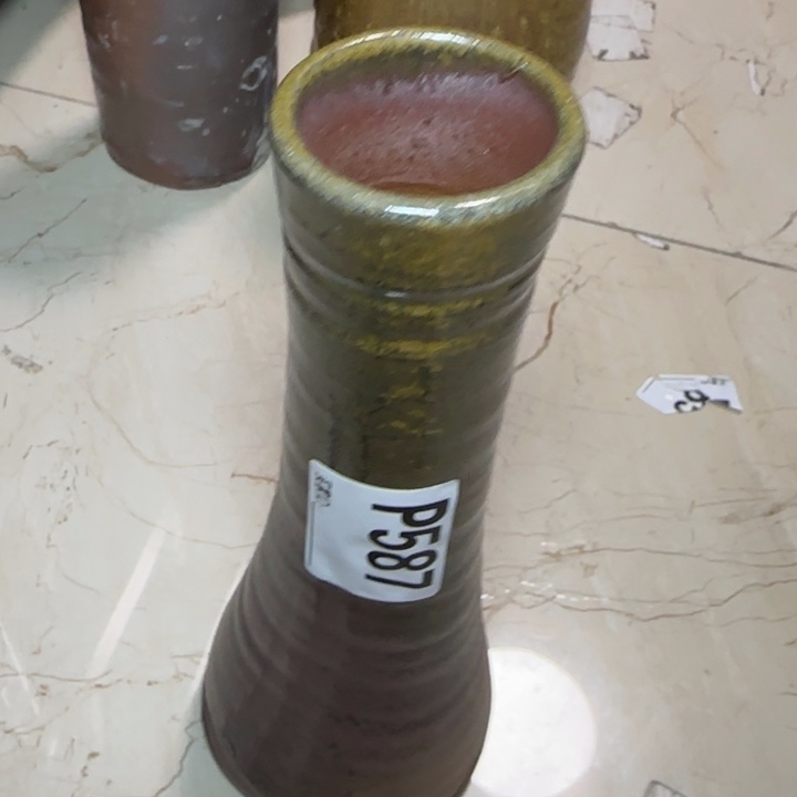 备前烧作品备前烧作品