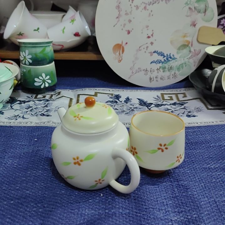 啧啧啧啧啧啧啧啧啧啧