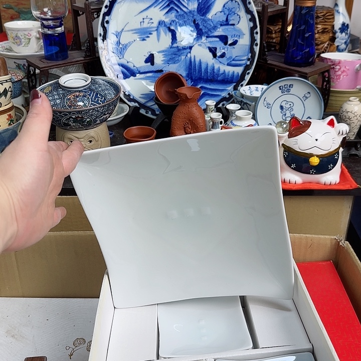 瓷片橘吉一大五小啊啊啊啊啊啊