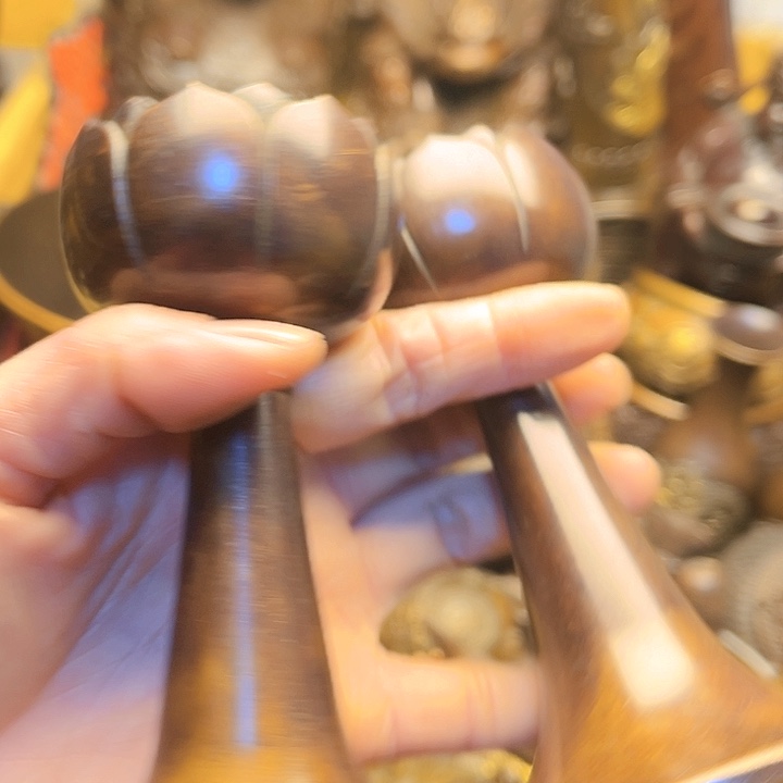 铜122366555666655555