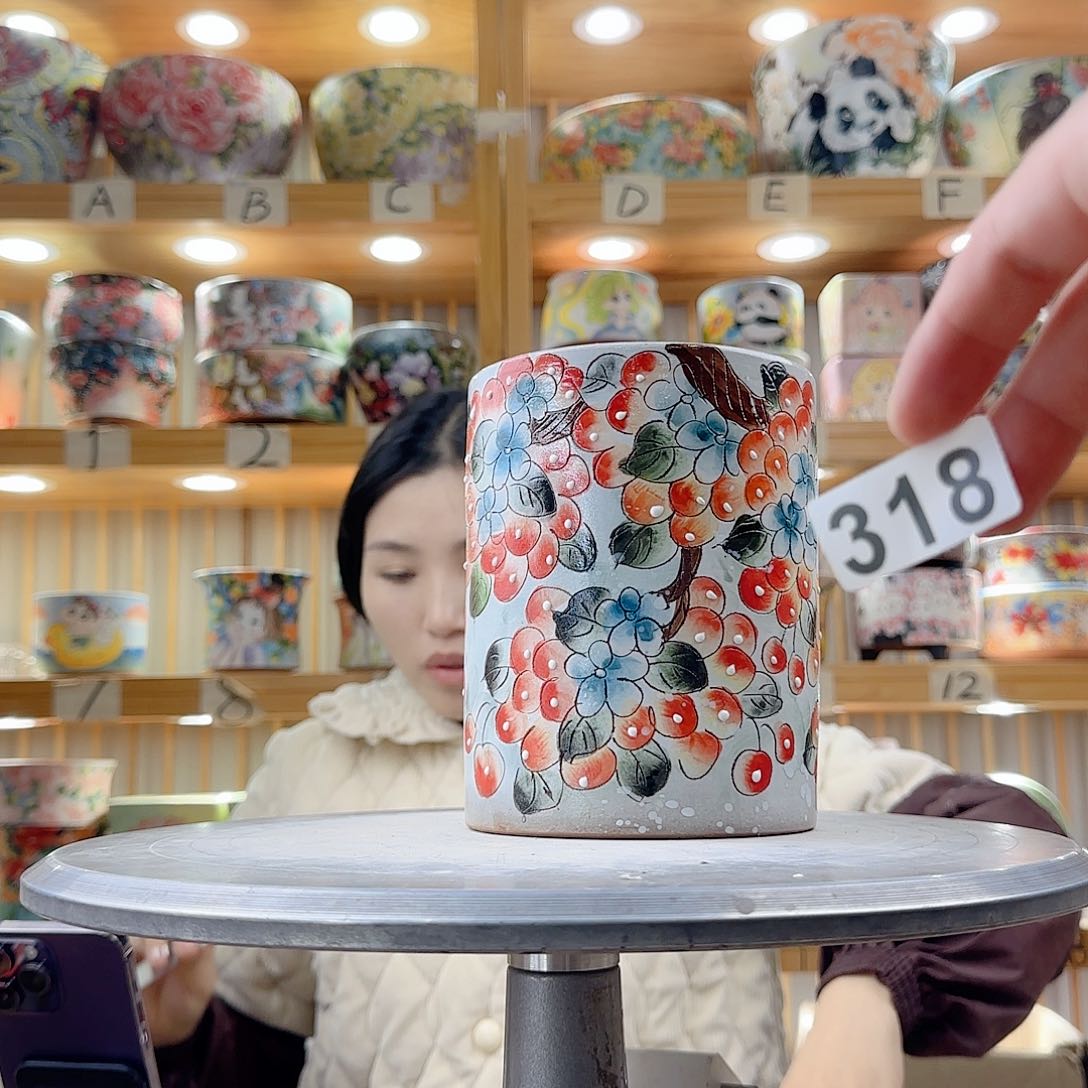 瓷片瑕疵瑕疵瑕疵瑕疵