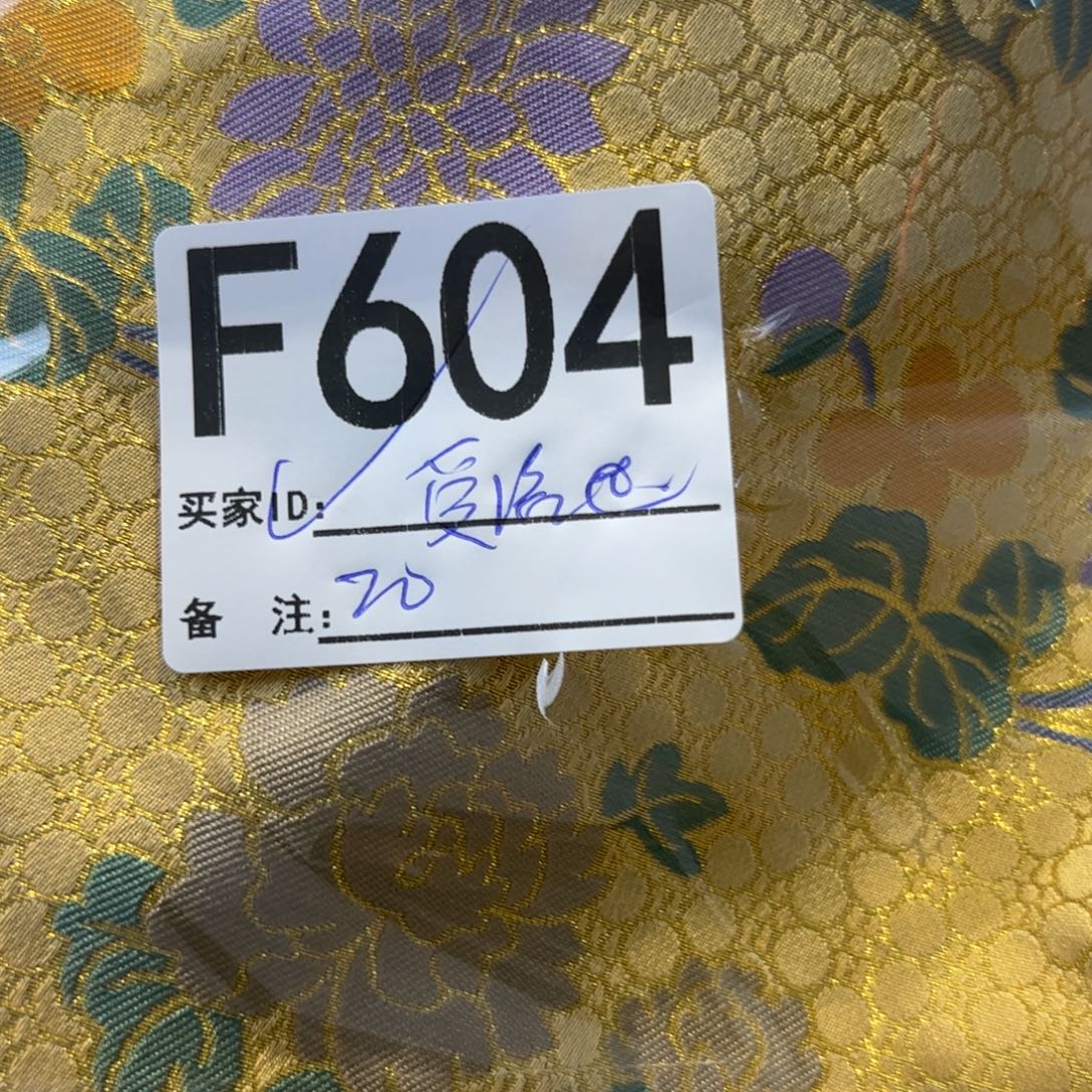 爱***猫宋锦604cuucucciivvi