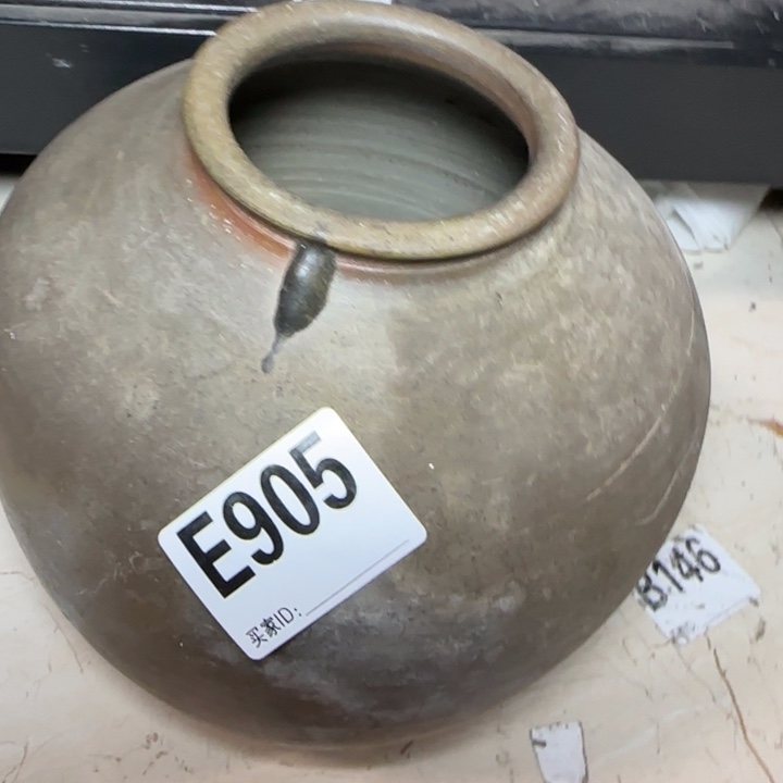 备前烧作品备前烧作品