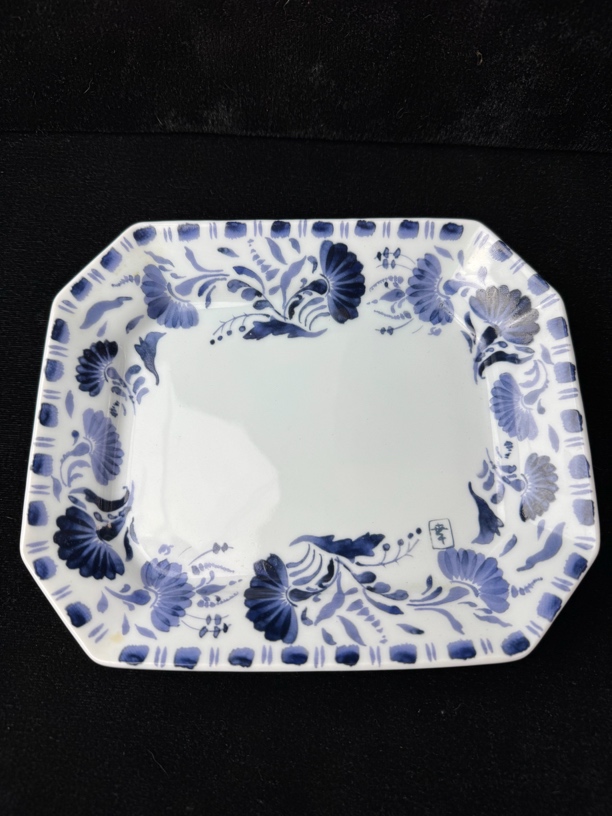 回流瓷器默认瑕疵花井幸子长盘