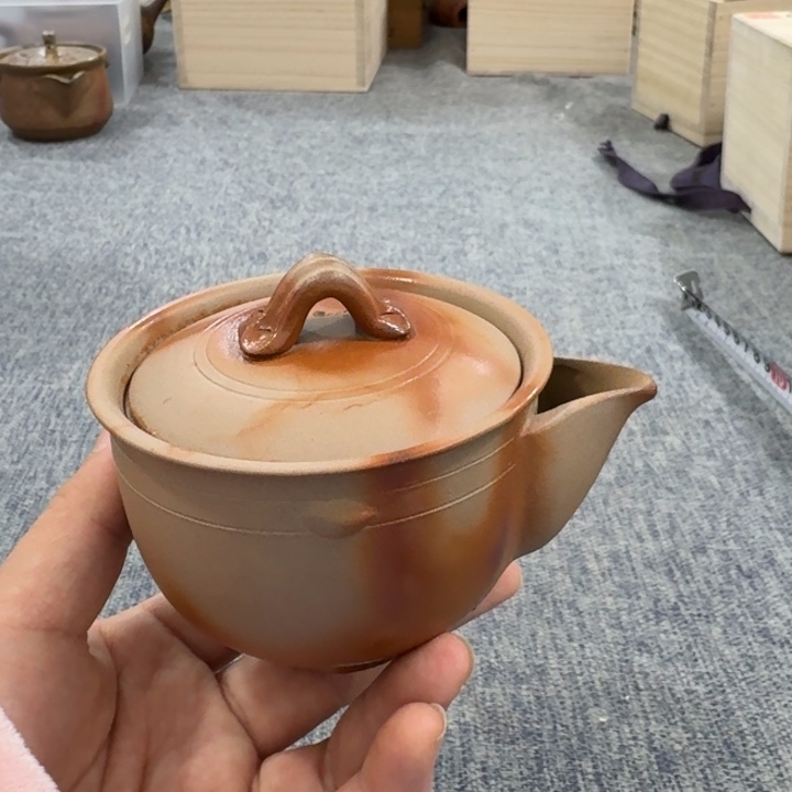 非常美丽漂亮的物品