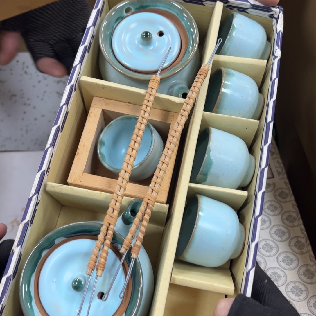 碗哈哈哈哈哈哈哈哈哈哈