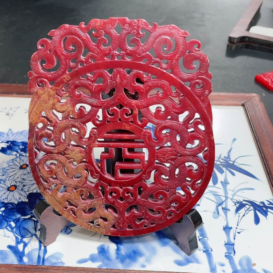 官方链接下单放心拍