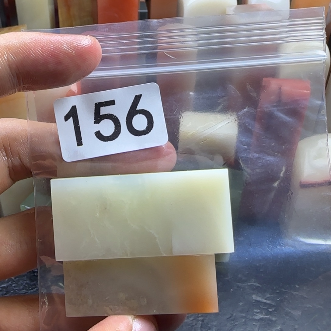 偷***愿老挝石mmnnmmmmmmm