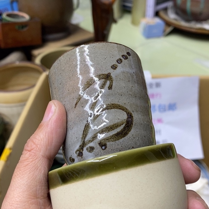 瓷片哈哈哈哈哈哈哈哈