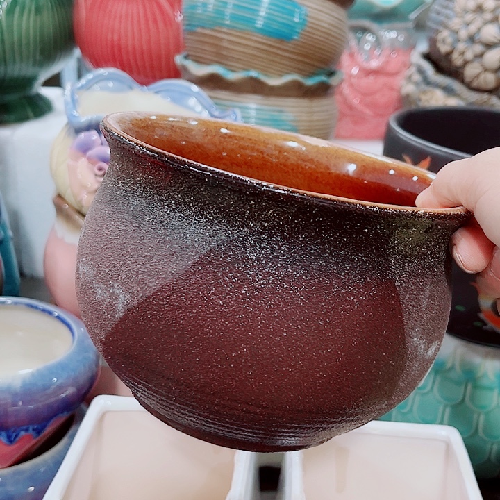 花盆厂家直销9.99包邮