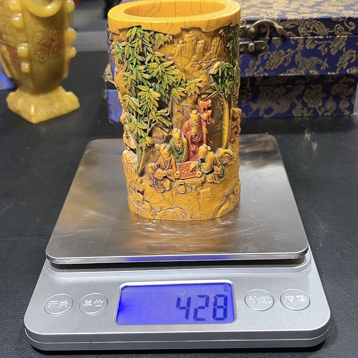 底槽青官方链接一物一图发货。