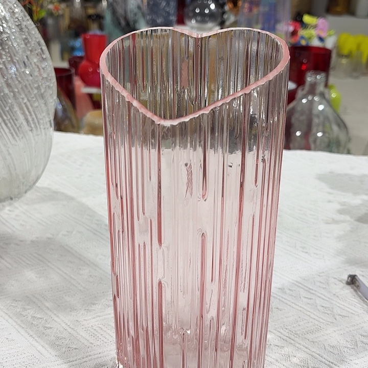 高度23厘米左右3467花瓶