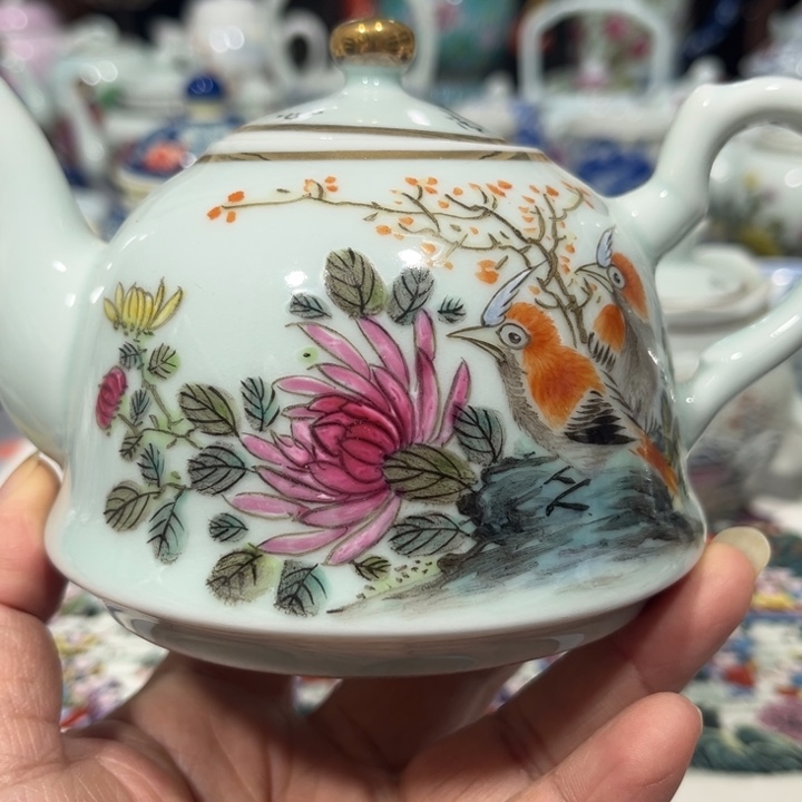 陶瓷 v v c j j h h j j j j