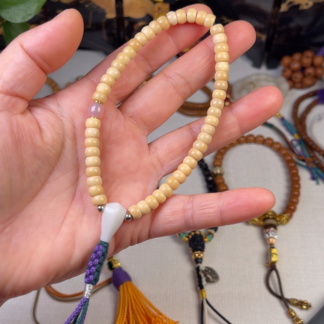 吊坠龙脊菩提23445666677888