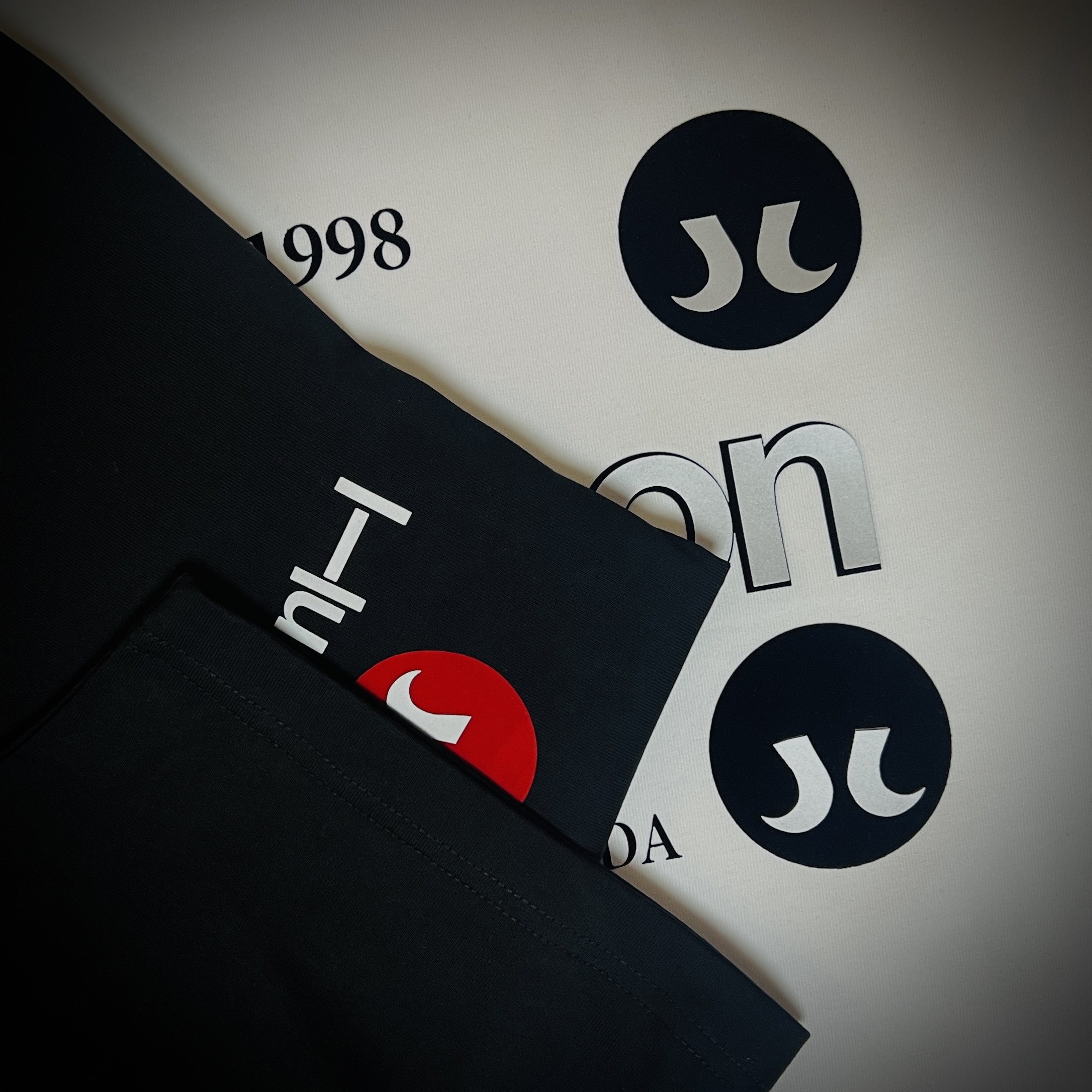 【老金专属】 视频同款【立体璐璐】短袖T恤