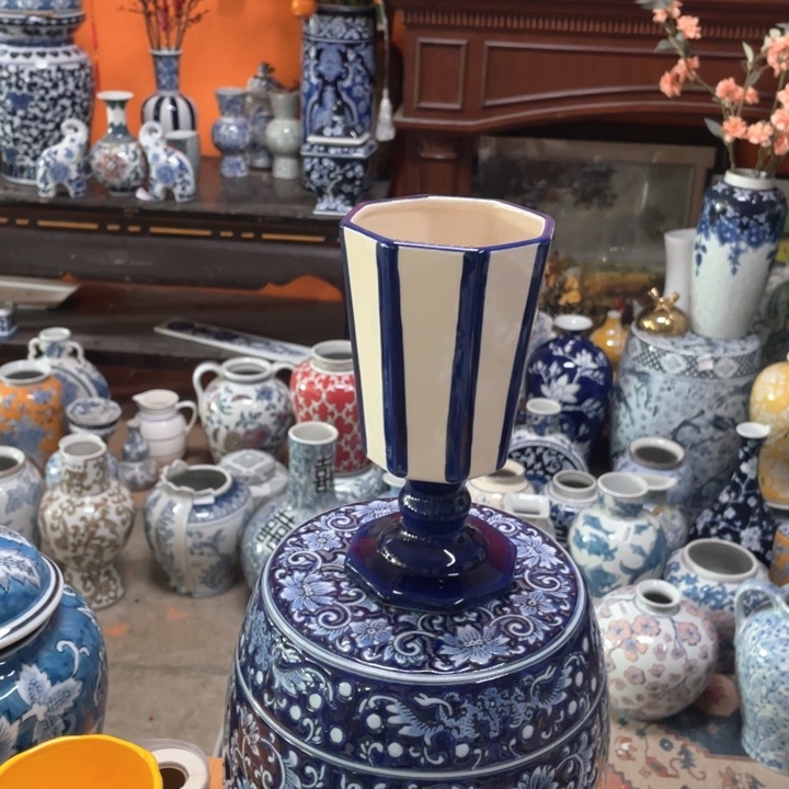 壶E08600000000000008