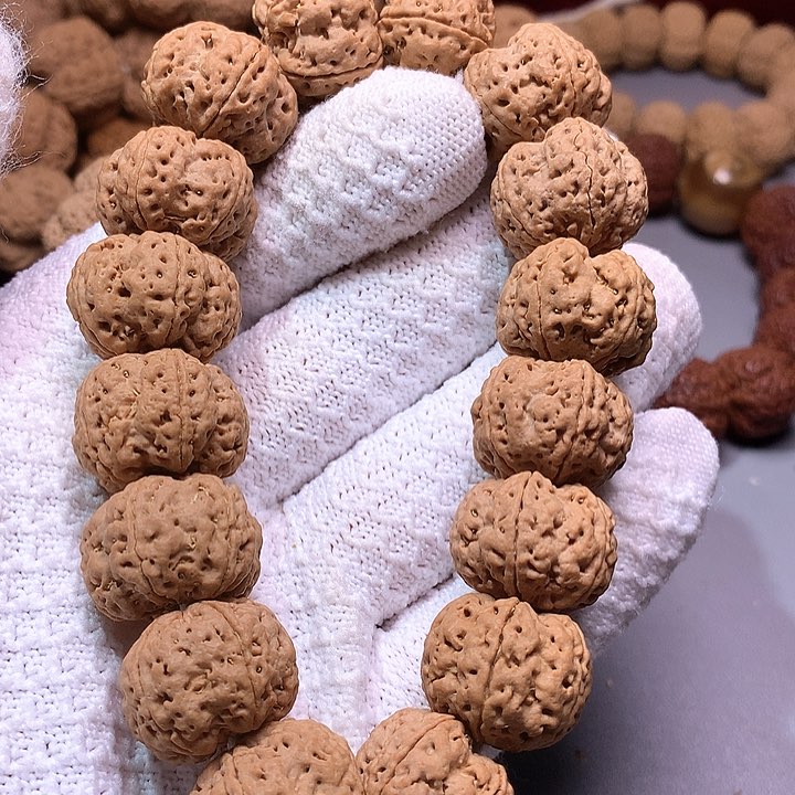 金刚菩提吊坠盐***子111111111155555555