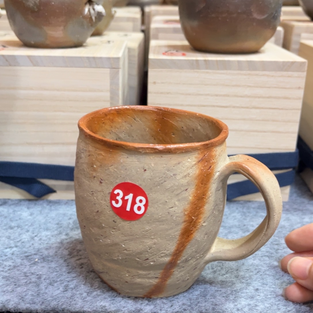 用***8茶具茶具茶具茶具