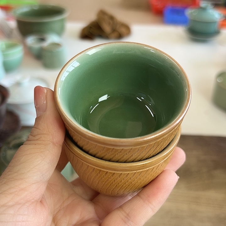 小米直播间福利款