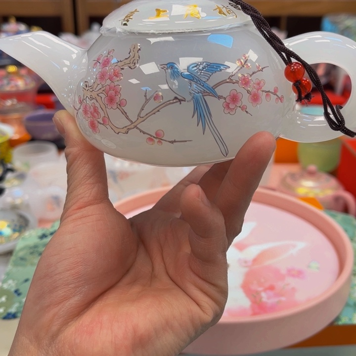 茶杯段泥啦啦咯啦咯哦哦哦哦哦哦哦哦